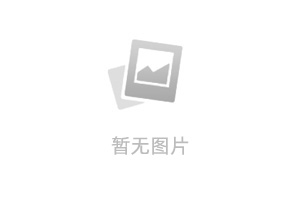 《半夜渴醒，竟然听见丈夫在密谋》周硕沈蔓完结版在线阅读